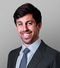 Departamento jurídico: peça-chave nas empresas Experiencias en la Marval HR  Conference