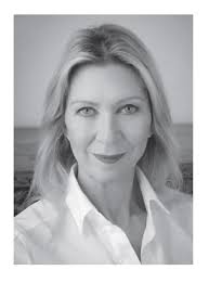 Just Get Started: The Beauty Of Online Trading