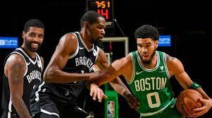 How to avoid nets vs celtics blackouts with a vpn. Christmas Day Showdown Nets Vs Celtics