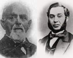 Lịch sử hình thành quần jean nam và những điều thú vị có thể bạn chưa biết 