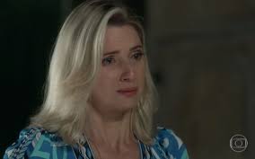 У летиции спиллер есть двое детей — сын педро новаес (род.1996) от брака с марселлу новаес и дочь стелла лурейро (род.20.01.2011) от. Globo Does Not Renew Long Term Contract With Leticia Spiller New Format Entertainment Prime Time Zone