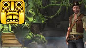 With over a zillion downloads, temple run redefined mobile gaming. Temple Run Game Download For Pc How To Free Download Temple Run Game On Pc