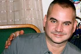 Luis alvarez's name and face were the embodiment of big apple determination, when, riddled with cancer, the nypd detective tirelessly battled for 9/11 first responders. Ground Zero Responder Luis Alvarez Deserves A Key To The City