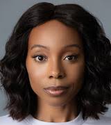ERICA ASH