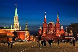 Карты покажут режим работы, панорамы и фото места, помогут добраться общественным транспортом. Dostoprimechatelnosti Moskvy Foto I Opisanie Krasivye Mesta Moskva Bali