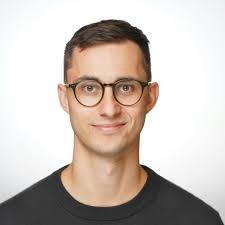 Floot Reviews (2025)