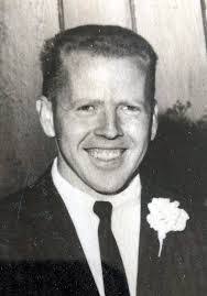 Carlton Dodson's Instagram, Twitter & Facebook