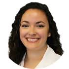 Dr. Aleksandr Shor, DMD