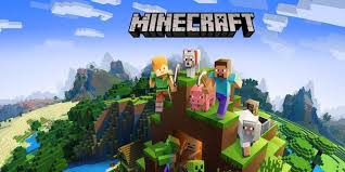 Resultado de imagen para minecraft definicion