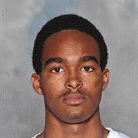 Darius Fields' Otay Ranch High School Bio