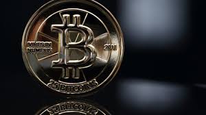 This is the subject of much debate among fans of cryptocurrency. Bitcoin Recognized By Germany As Private Money