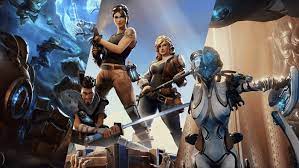 Desde aventuras gráficas a juegos de acción, pasando por los videojuegos más clásicos. 10 Mejores Juegos De Pc Para Descargar Gratis 2021