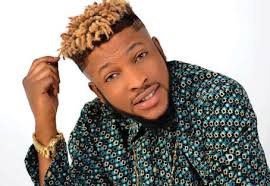 Tutee Drops "Badder than them”, “Burn them All”