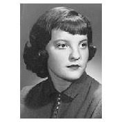 Search Nancy Gaston Obituaries and Funeral Services