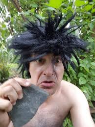 Art in a time of COVID-19: a round-up of creative voices