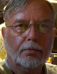 Obituary information for Gregory Bernard