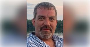 Jeff Reamer's Instagram, Twitter & Facebook