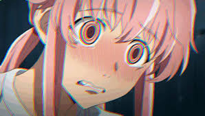 See more ideas about aesthetic gif, aesthetic anime, anime scenery. Psychological Anime On Tumblr