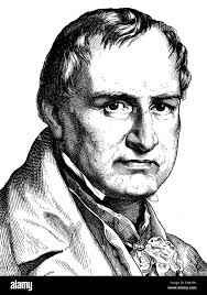 Famous geologist hi-res stock photography and images