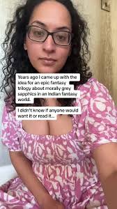 A whole complete trilogy ♥️♥️ the lotus empire is out now! #sapphicbooks  #booktok