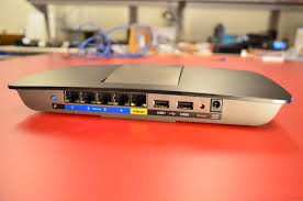Like the best wifi routers, this hardware sets up a smart mesh network that diverts resources where they're needed the most. Home Networking Explained Part 5 Setting Up A Home Router Home Network Home Security Systems Router Setting