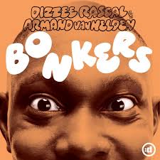 Dizzee rascal, the pioneer of grime music who was born dylan kwabena mills, has been charged dizzee rascal, who released his latest album last year, is reportedly out on bail and expected to. Butterfly Song By Dizzee Rascal Armand Van Helden Spotify