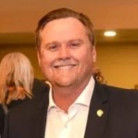 21900+ ", Carmichael" profiles