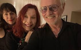 Steel Notes Magazine's 9th Anniversary Double Issue May 2023 by Steel  Notes Magazine