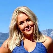 Viewers can't help but feel shocked and frustrated by Snoop Dogg's  decisions during The Voice Playoffs when he sent the best two singers home.  "My jaw is