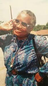 Letti Birdsong Obituary (2024)