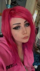 Looking for new friends