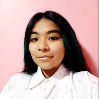 1300+ "Malu" profiles