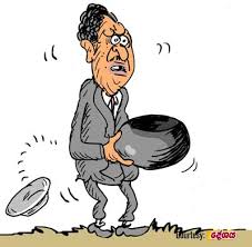 Image result for Disillusioned. Again.