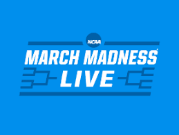 Ncaa® march madness live on hulu. Ncaa March Madness Live On Roku Roku Channel Info Reviews