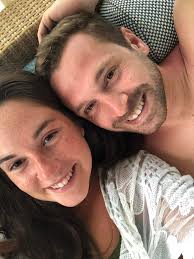 SCAM alert: fake room rental in Noosaville area