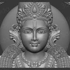 Profile for Vk-3d-art