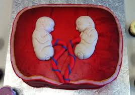 38 Baby Shower Cakes Made Of Nightmares Pregnant Cake Baby Shower Cakes Shower Cakes