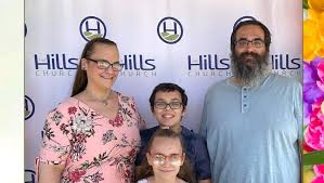 Fundraiser by Cheryl Sannes : Support Kelly's Family After Tragic Loss