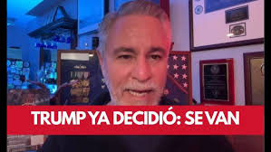 ELSA CORTEZ, SEREMI DE SEGURIDAD PÚBLICA