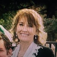 Tammy Brower's Instagram, Twitter & Facebook