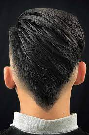 Maybe you would like to learn more about one of these? 20 Fresh Burst Fade Haircuts 2021 Update Menshaircuts Com