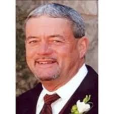 Obituary information for Steven Taliaferro