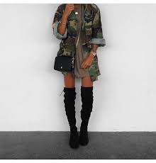 Winter Birthday Outfits For 17 Year Olds Image Result For Cute Birthday Outfits Birthday Outfit For Teens Cute Birthday Outfits Outfits For Teens
