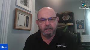 Pipes and Cigars: Talking Tobacco with Russ