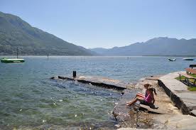Hotel campofelice, via alle brere 16, 6598 tenero (schweiz). Campofelice Camping Village Lesen Sie Bewertungen