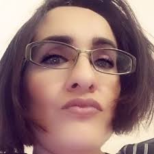 sara bias (@BiasSara)