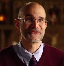 How the Catholic faith saved this couple's marriage