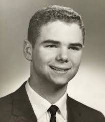 Jim Tuttle's Instagram, Twitter & Facebook