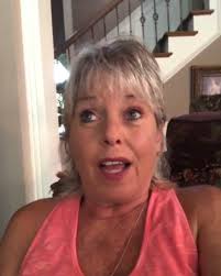 Daily Worry Of What Is Going To Spike Blood Sugar Solution Facebook