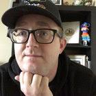 fuzzy mouth b/w psyche